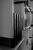 hanging_on_reduced