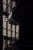 hanging_on_reduced