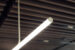 hanging_on_reduced