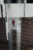 hanging_on_reduced