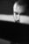 hanging_on_reduced