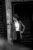 hanging_on_reduced